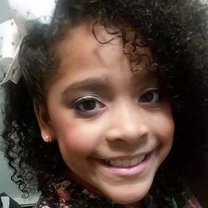 Meet your Posher, Arcieri